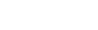 欧元稳定币交易所app苹果版下载 logo
